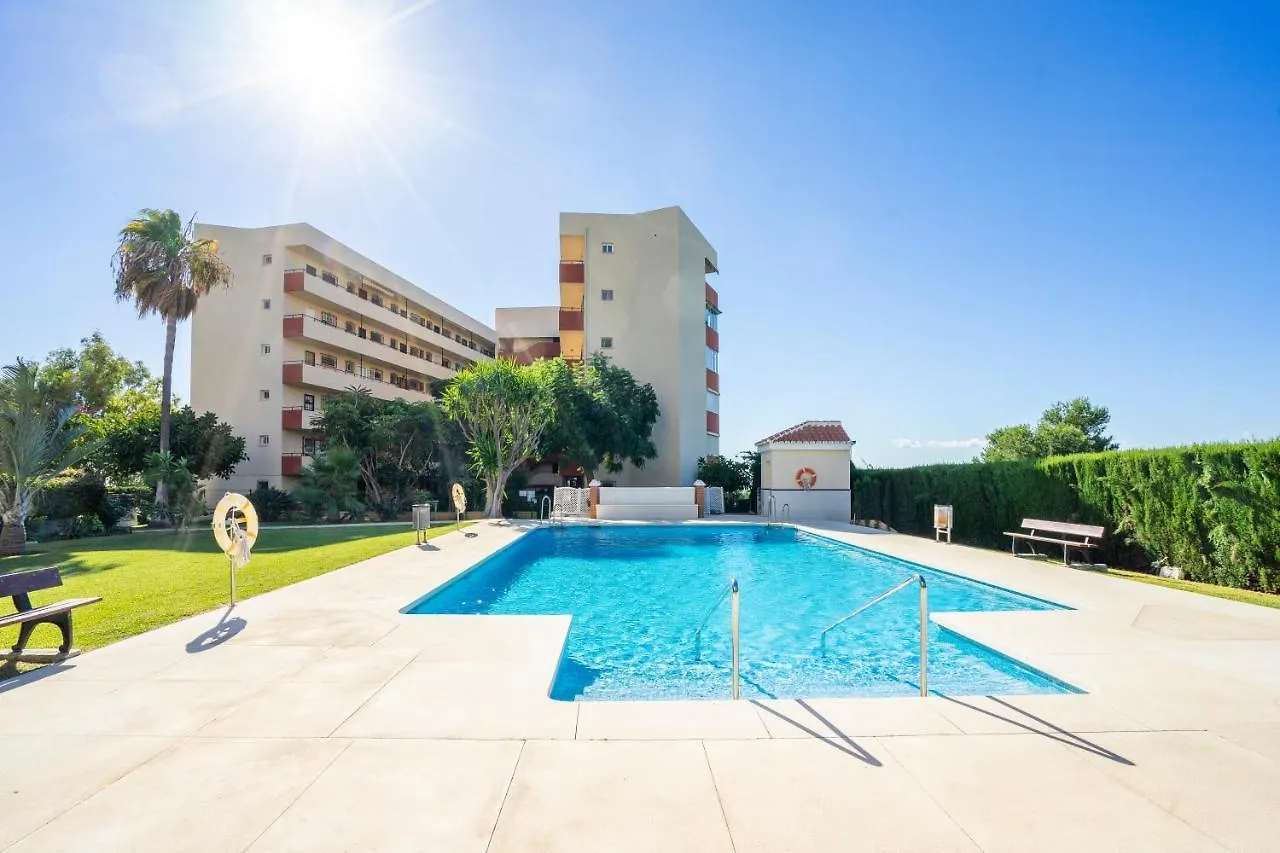 Wintowinrentals Sunny Side, Pool, Wifi & Sea View contacts